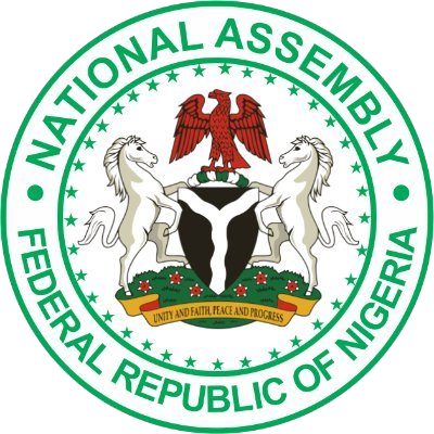NASS Logo