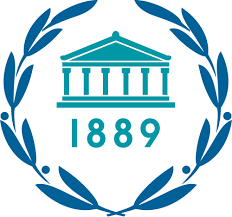 IPU