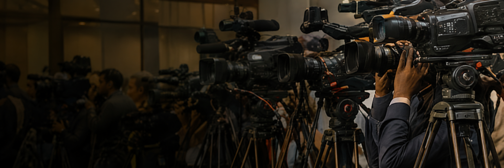 Media