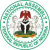 NASS Logo